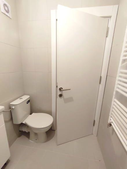 Квартира, 527 м², 79 837$ — FAKTOR